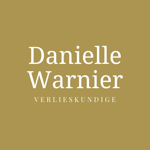 Daniëlle Warnier